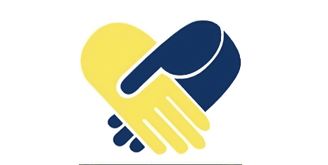 HOPE FOR UKRAINE INC logo